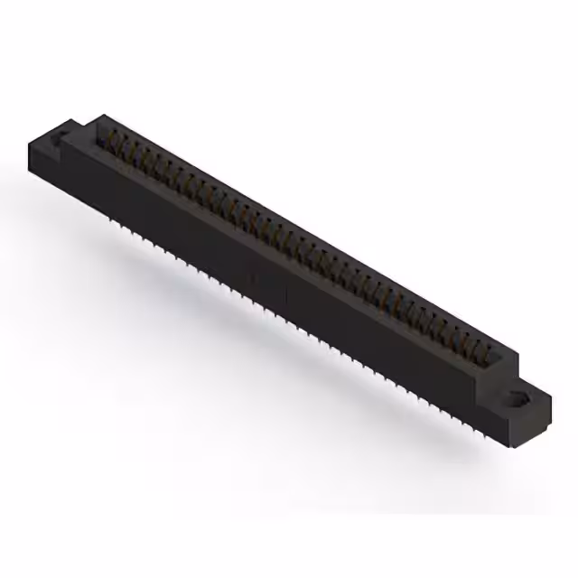 391-035-521-104 EDAC Inc.  Edgeboard Connectors